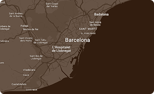 Ver en el mapa