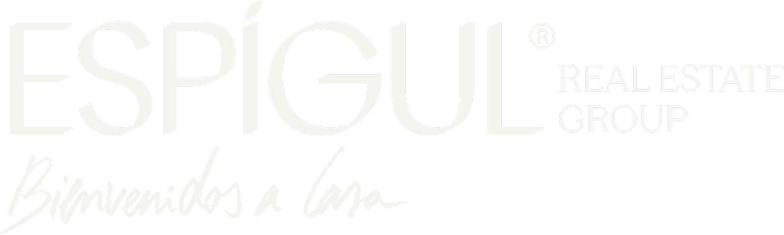 Espígul
