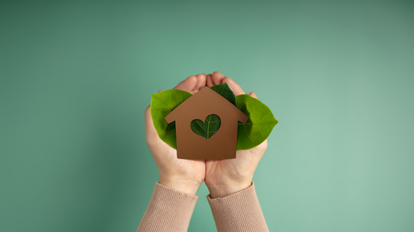 casa-ecologica