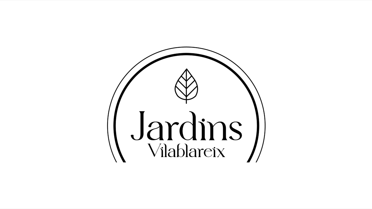 Pisos d’obra nova a Vilablareix – Jardins de Vilablareix