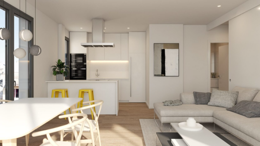 comprar-sobre-planols girona
