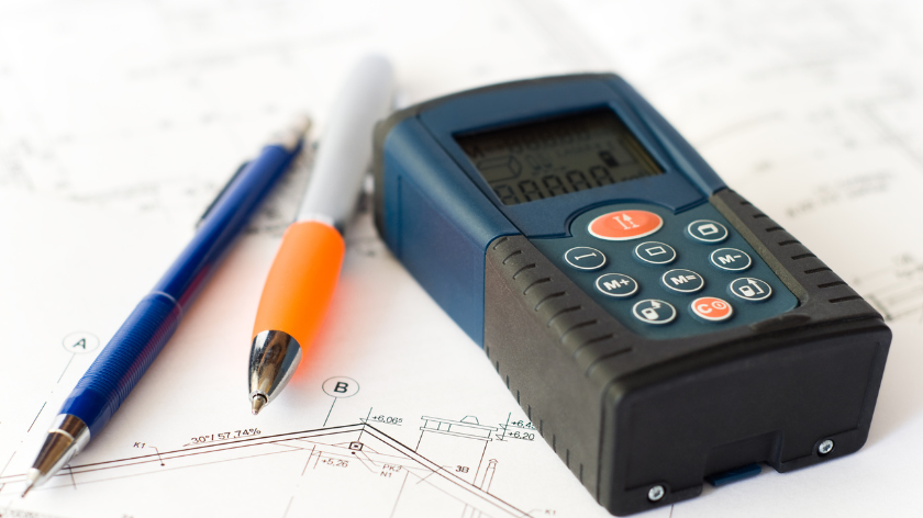metres-utils-construits