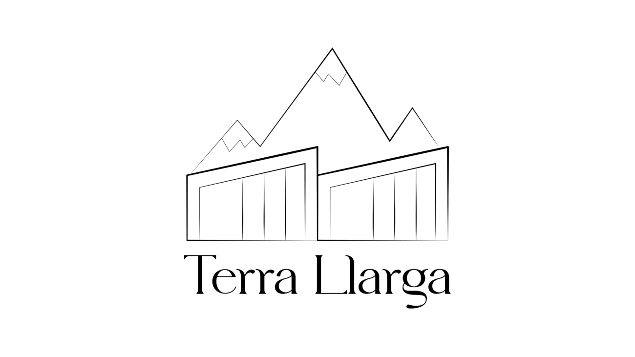 Luxury houses in Canillo – Mirador de Terra Llarga