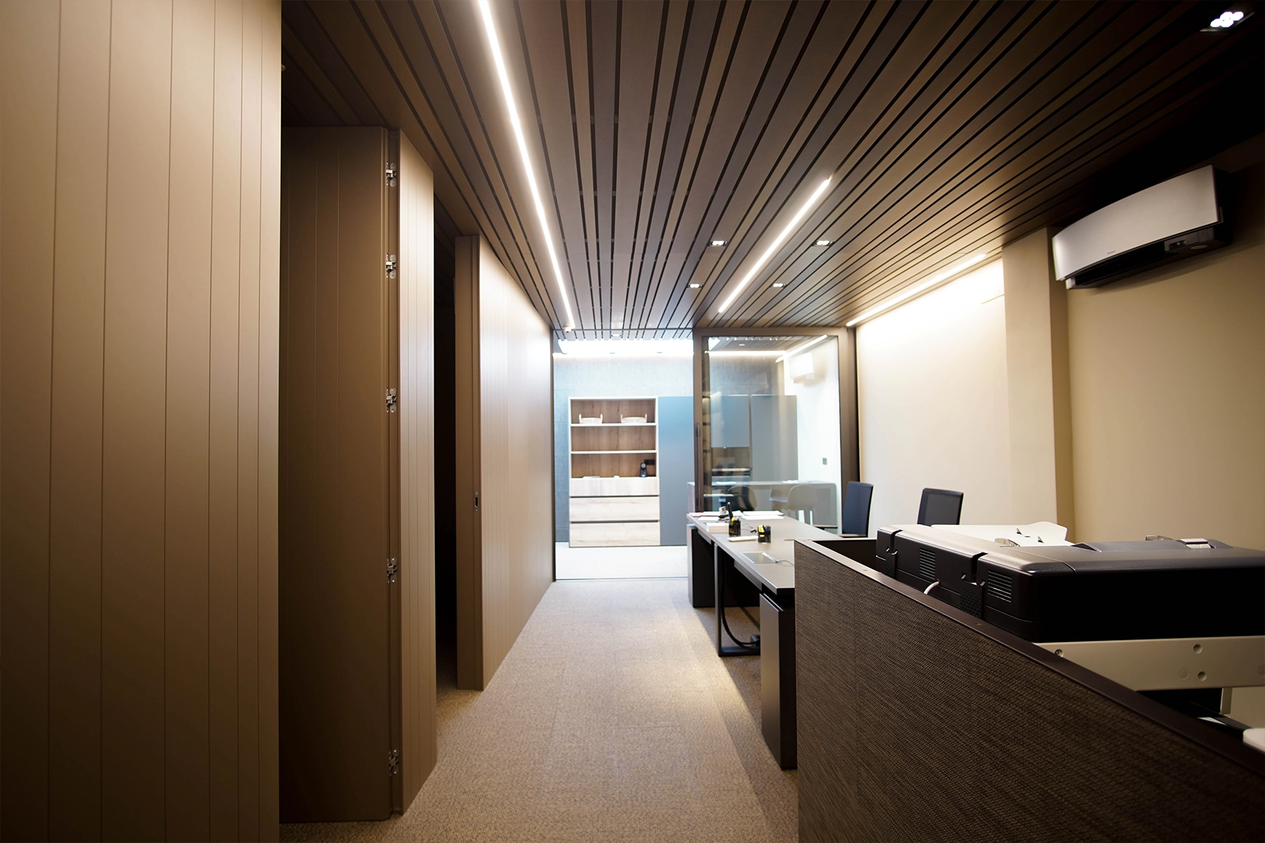 immobiliaria sant cugat