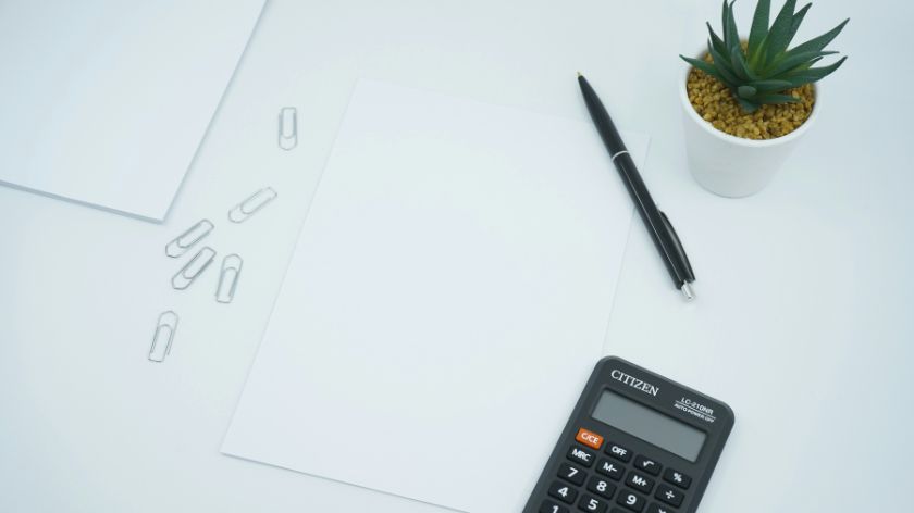 requisitos para pedir una hipoteca
