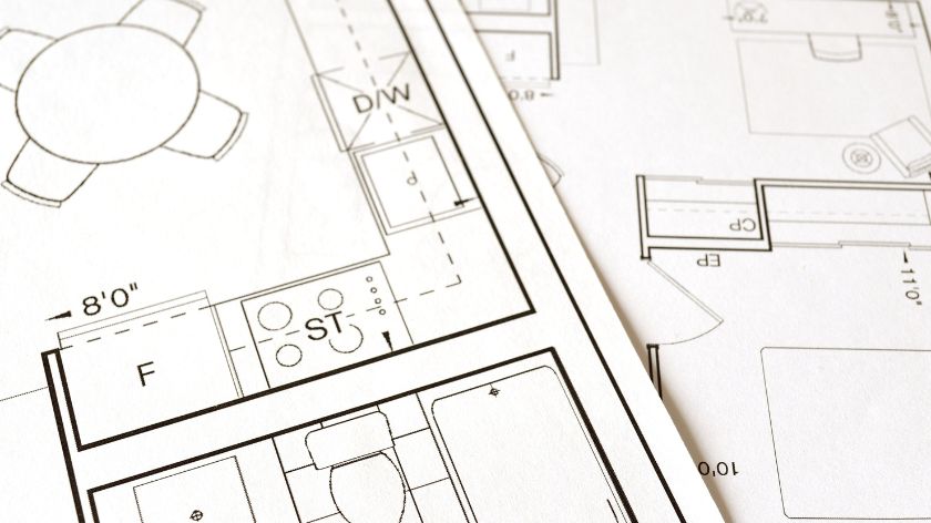 comprar sobre plano