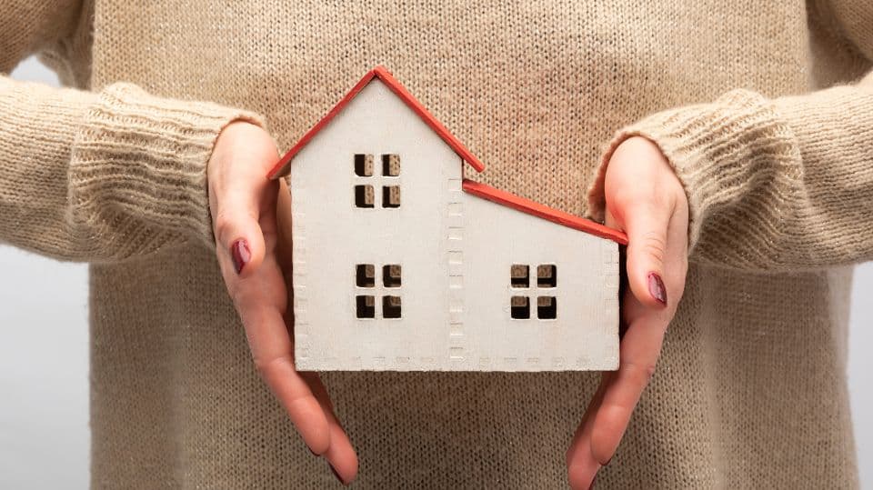 ayudas para la compra de vivienda
