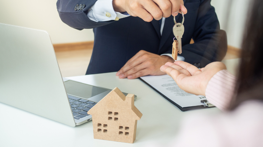 consejos para comprar casa en gerona
