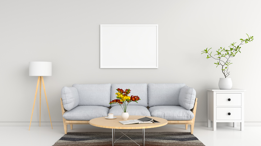 DECORACIÓ NORDICA
