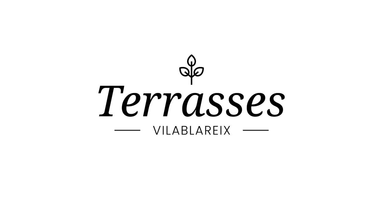 Pisos de obra nueva en Vilablareix – Terrasses de Vilablareix