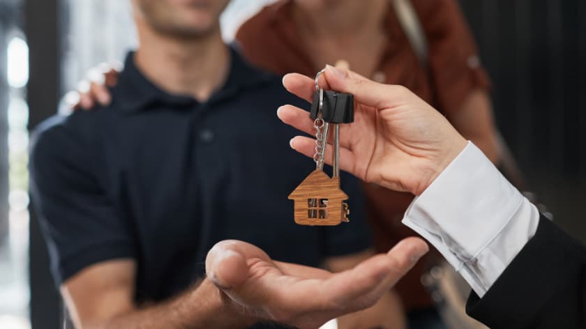 comprar casa en sant cugat