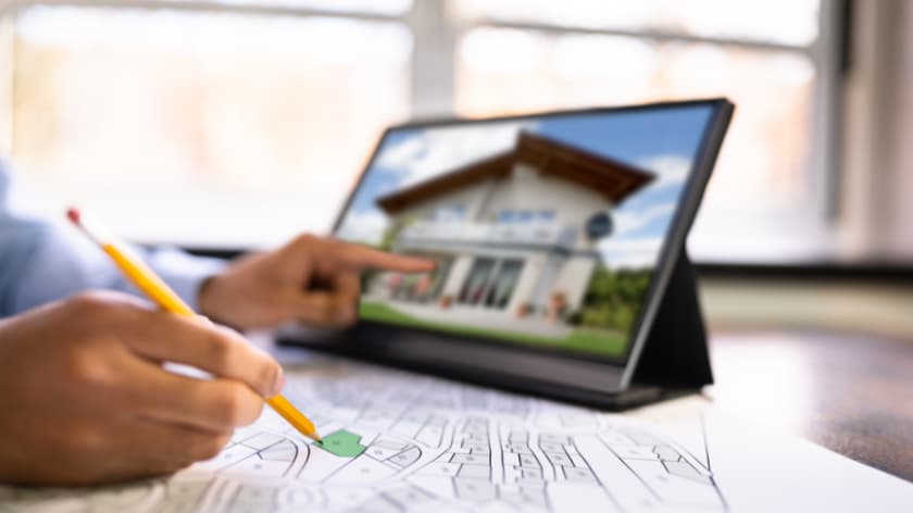 diferencia entre valor cadastral y de mercado