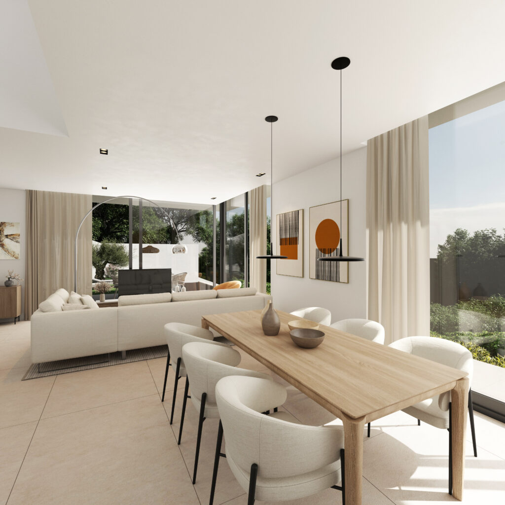 Exklusive Luxushäuser in Begur mit Garten und Pool