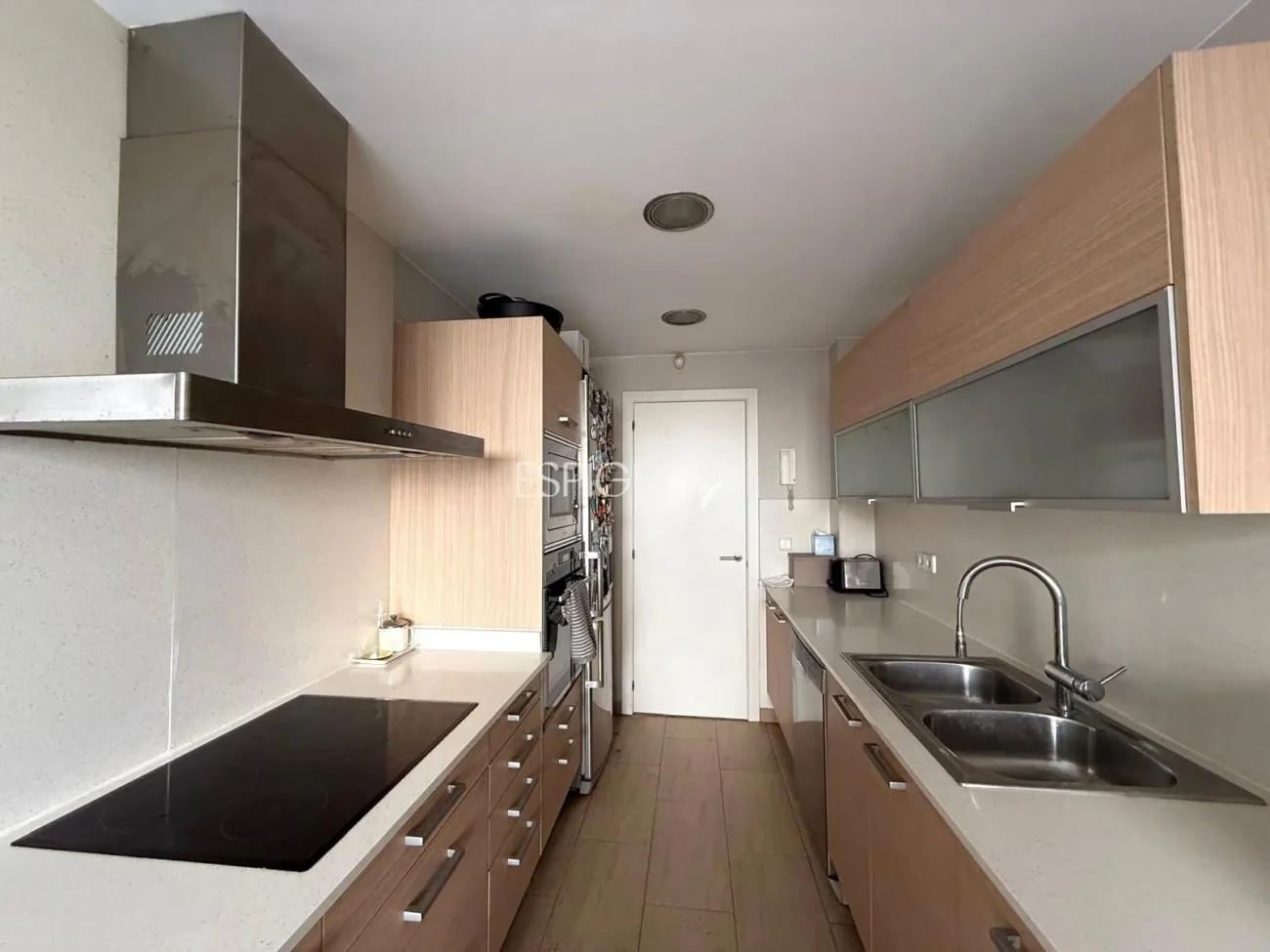 House for Rent in Vilablareix