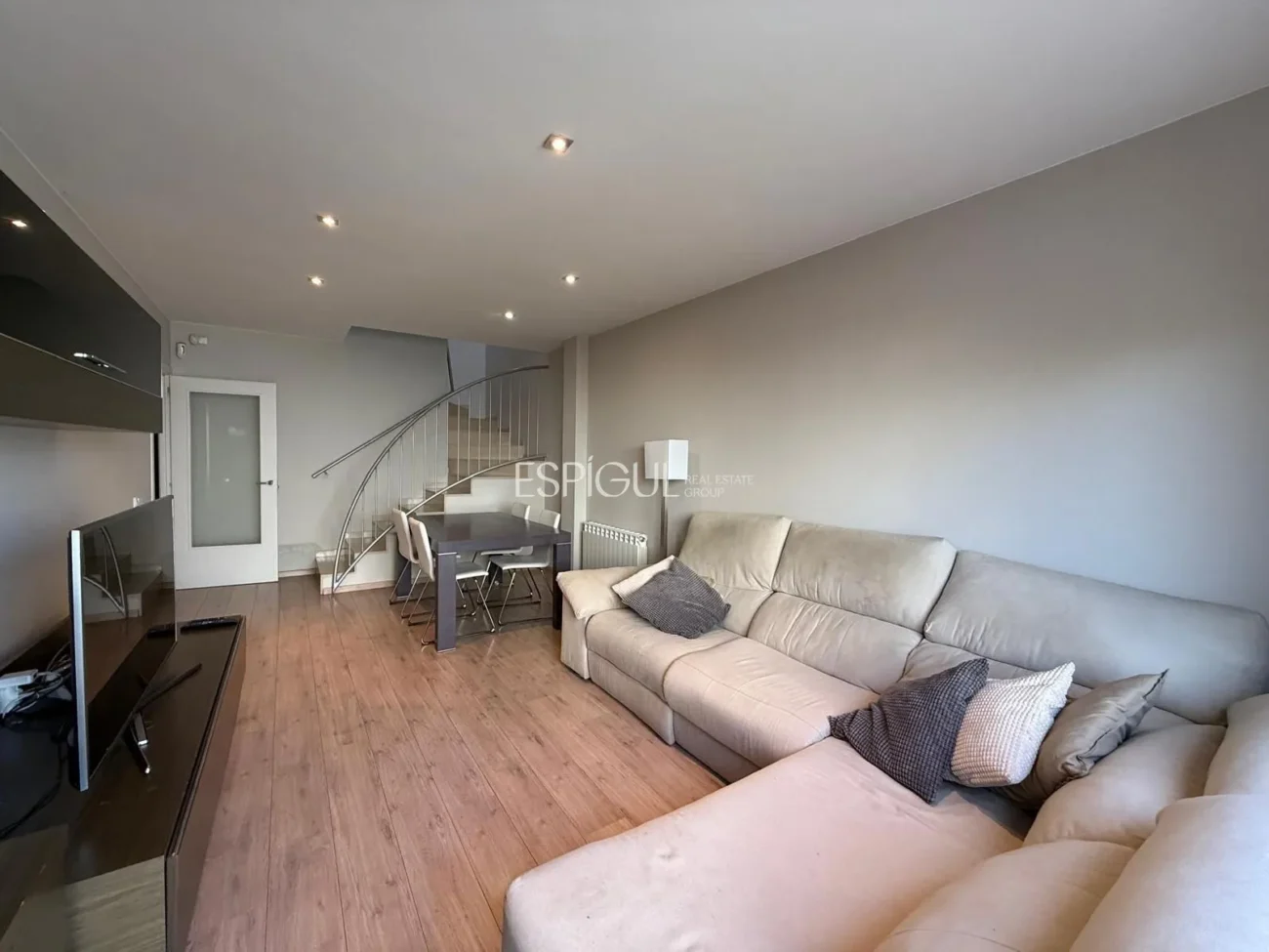 House for Rent in Vilablareix