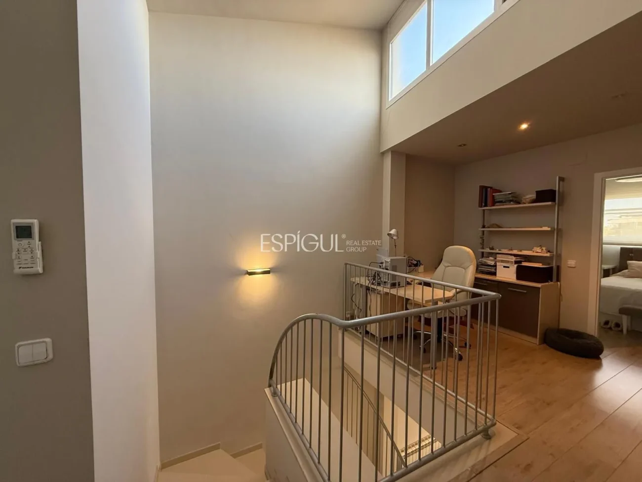 House for Rent in Vilablareix