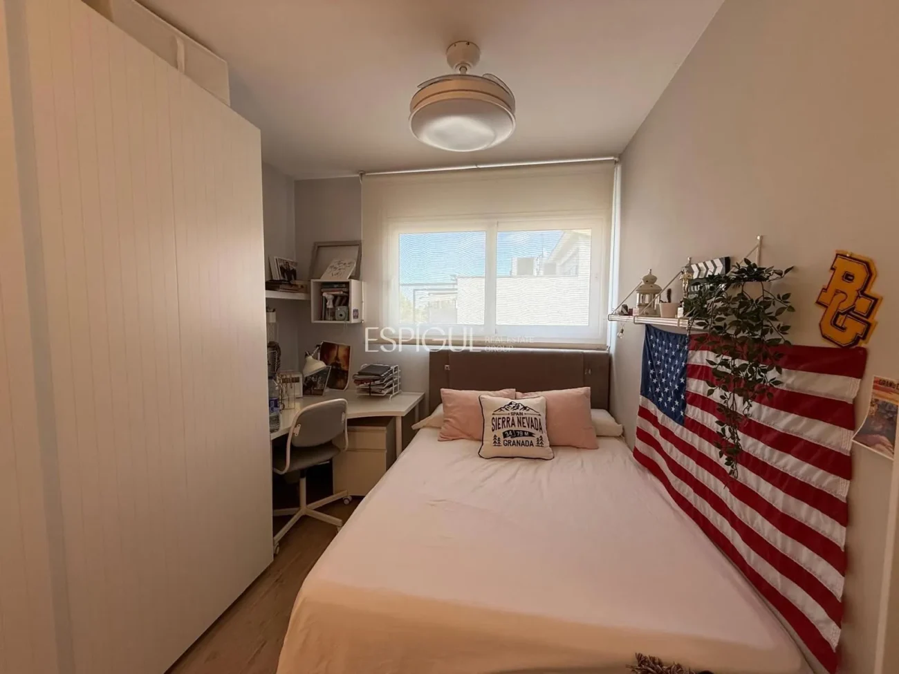 House for Rent in Vilablareix