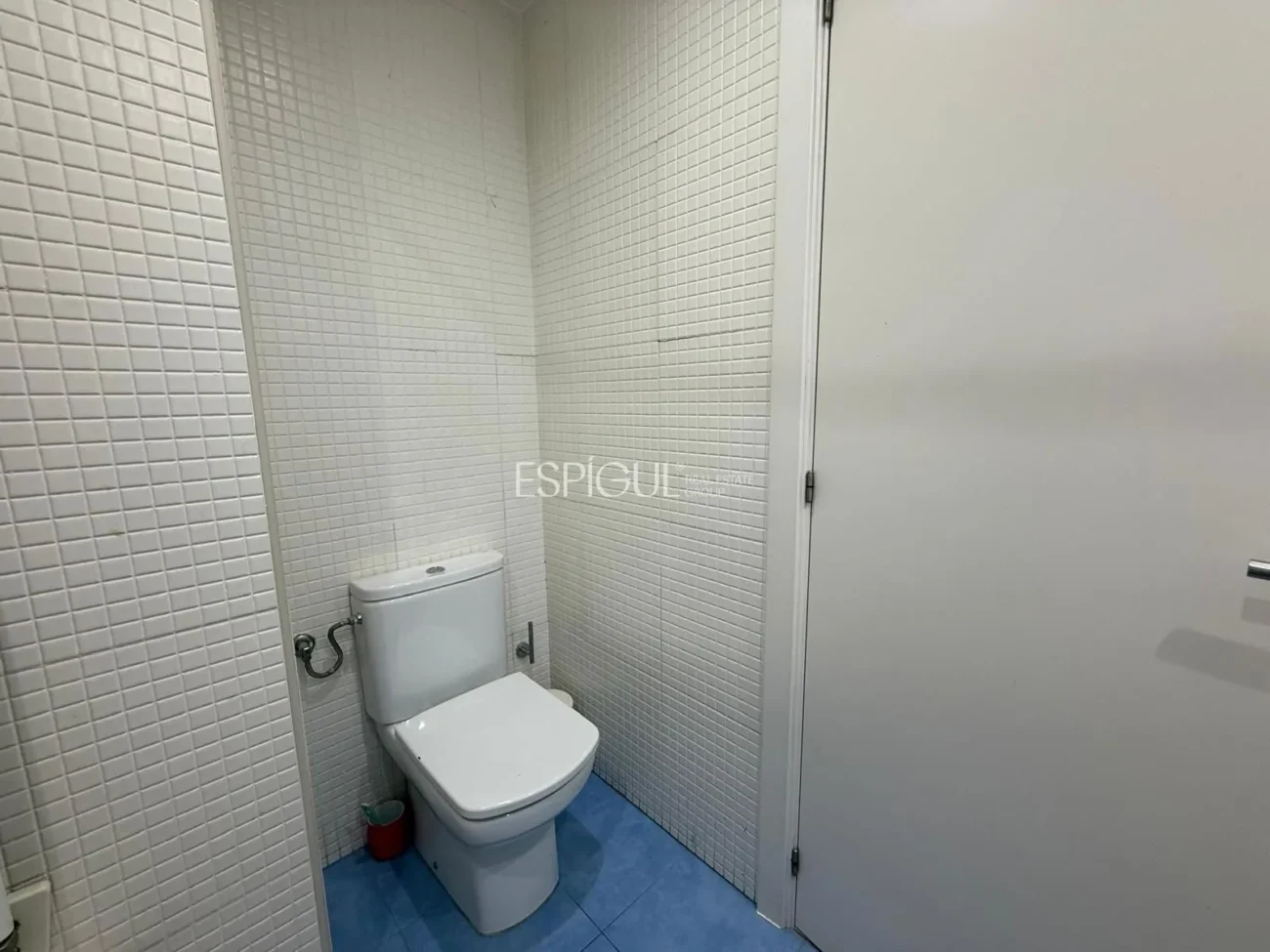 House for Rent in Vilablareix