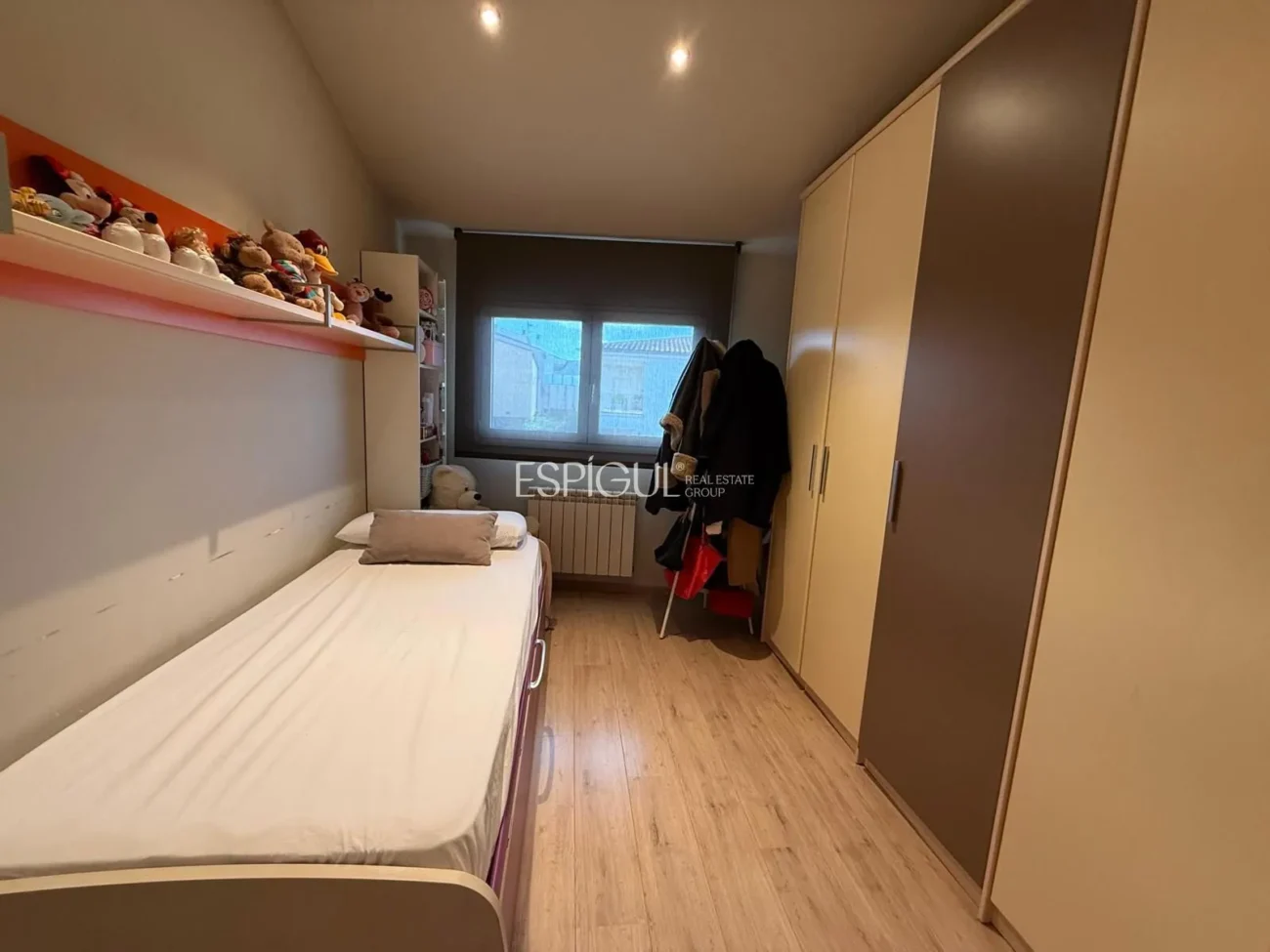 House for Rent in Vilablareix