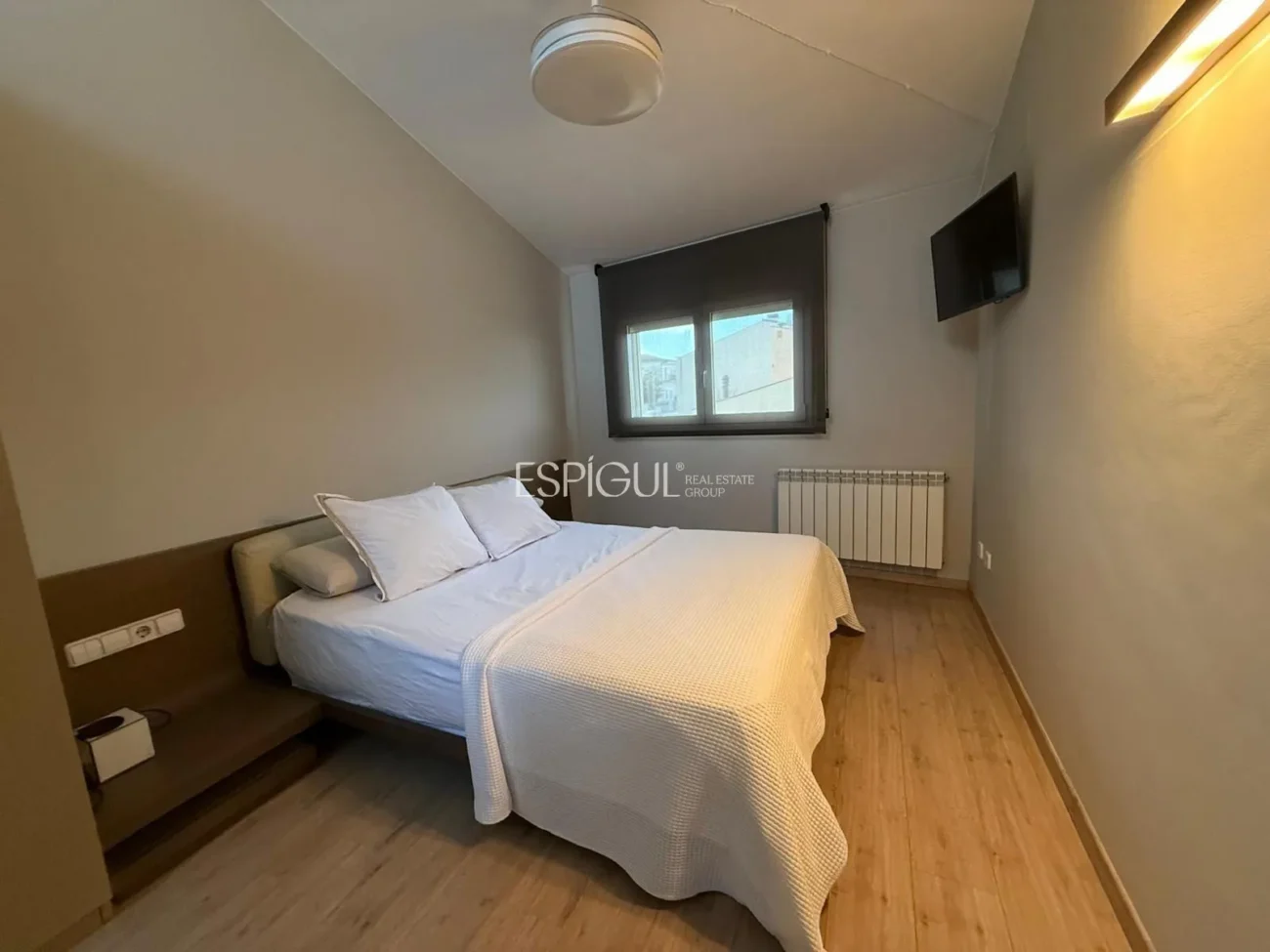 House for Rent in Vilablareix