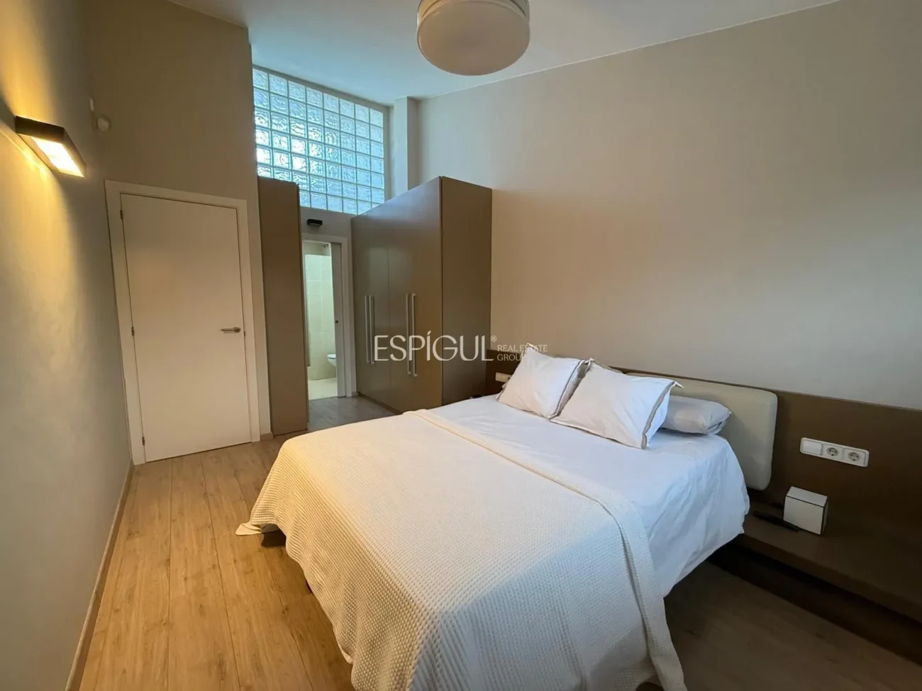 House for Rent in Vilablareix
