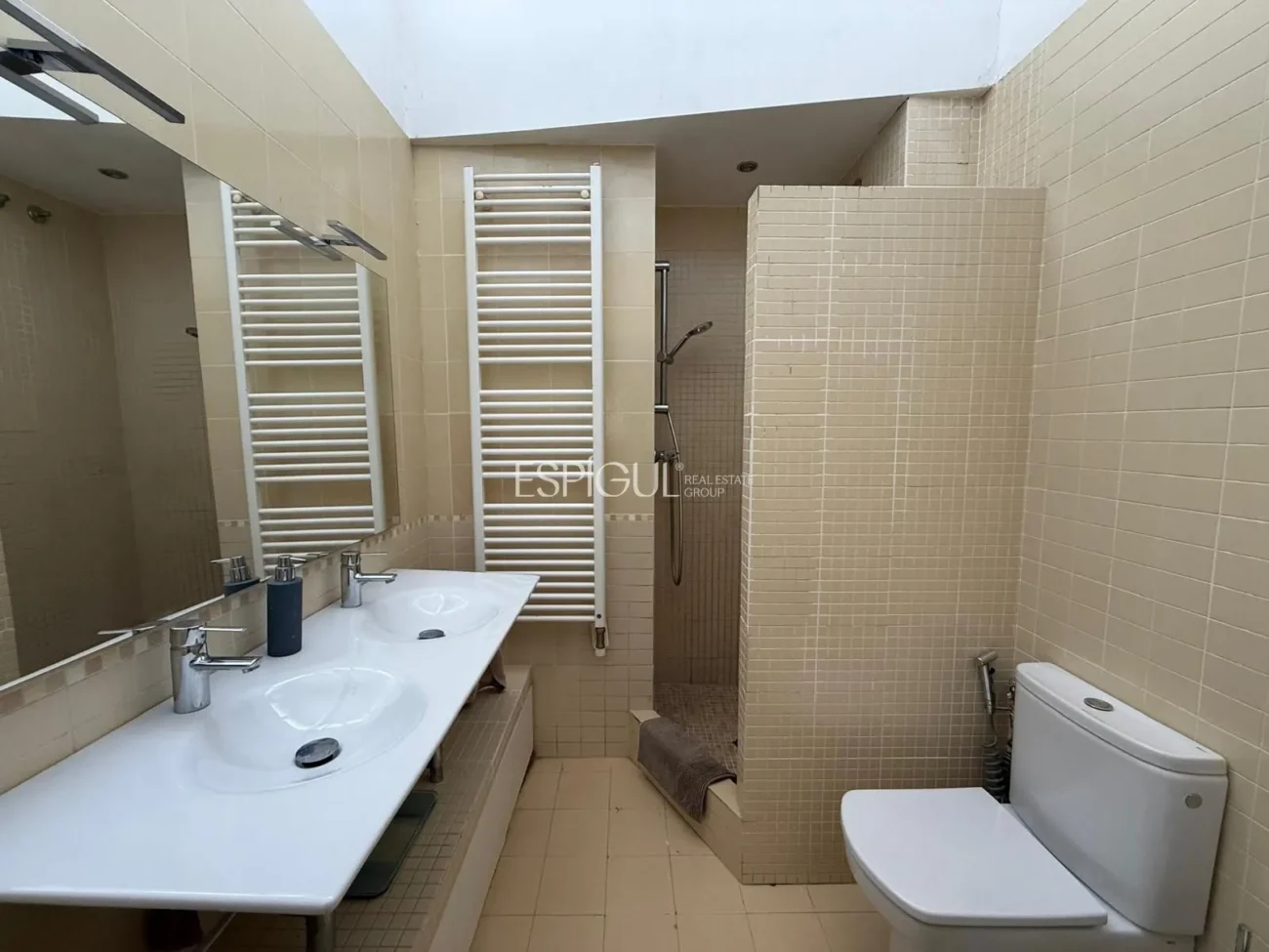 House for Rent in Vilablareix