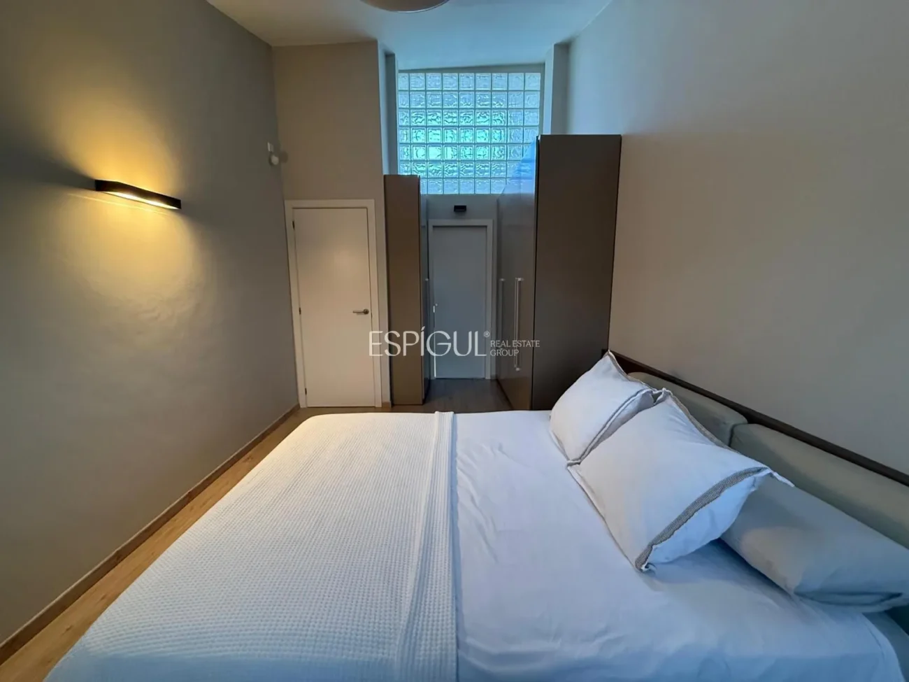 House for Rent in Vilablareix