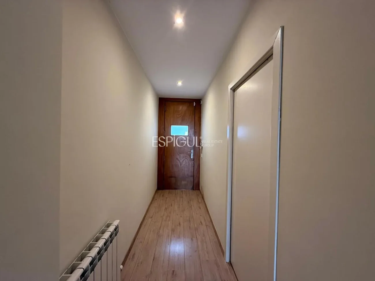 House for Rent in Vilablareix