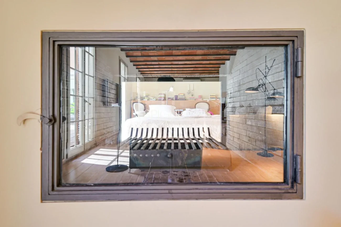 Detached House in Tiana: Brightness and Comfort on a Single Floor