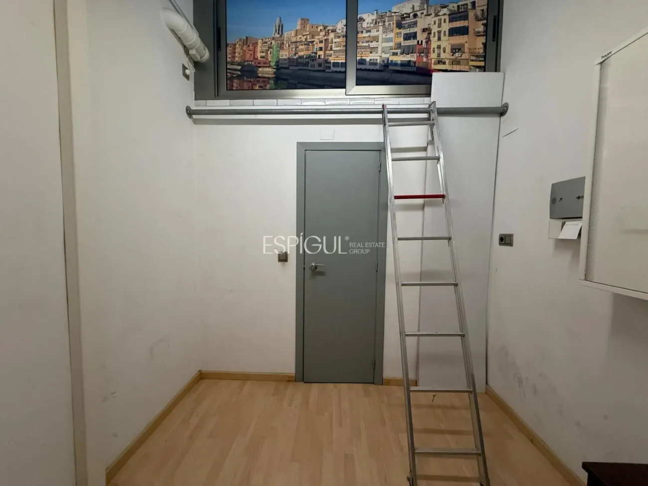 Local en venta en Girona