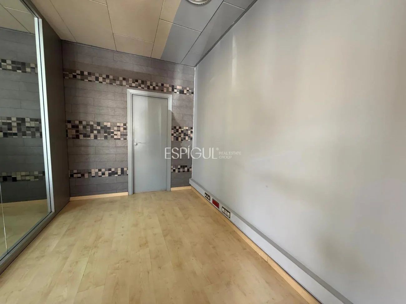 Local en venta en Girona