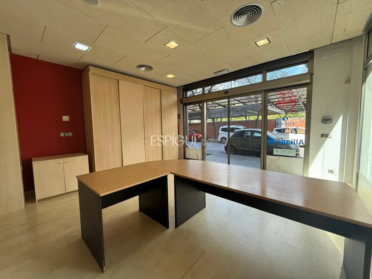 Local en venta en Girona