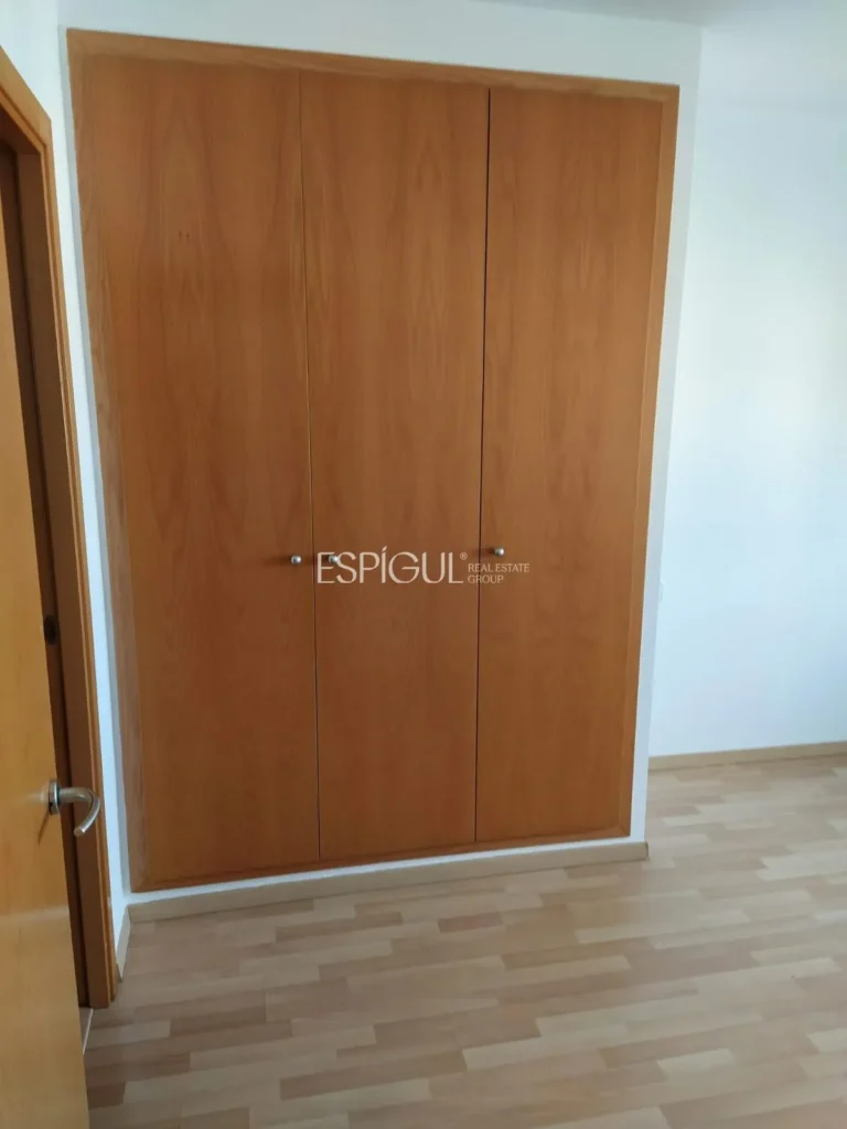Exklusive Penthouse-Maisonette-Wohnung in der Calle Santa Maria de Girona