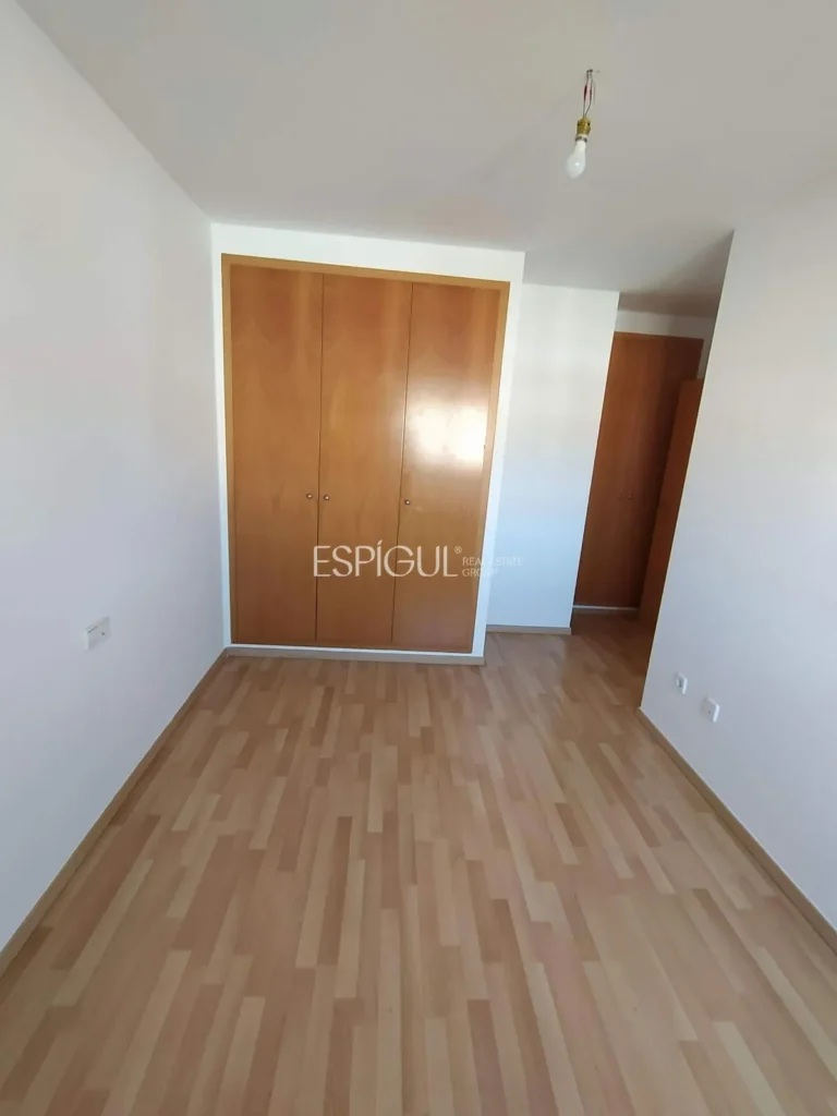 Exklusive Penthouse-Maisonette-Wohnung in der Calle Santa Maria de Girona
