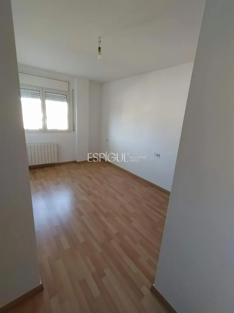Exklusive Penthouse-Maisonette-Wohnung in der Calle Santa Maria de Girona