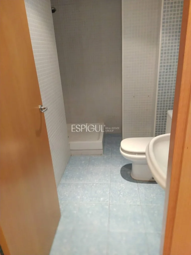 Exklusive Penthouse-Maisonette-Wohnung in der Calle Santa Maria de Girona
