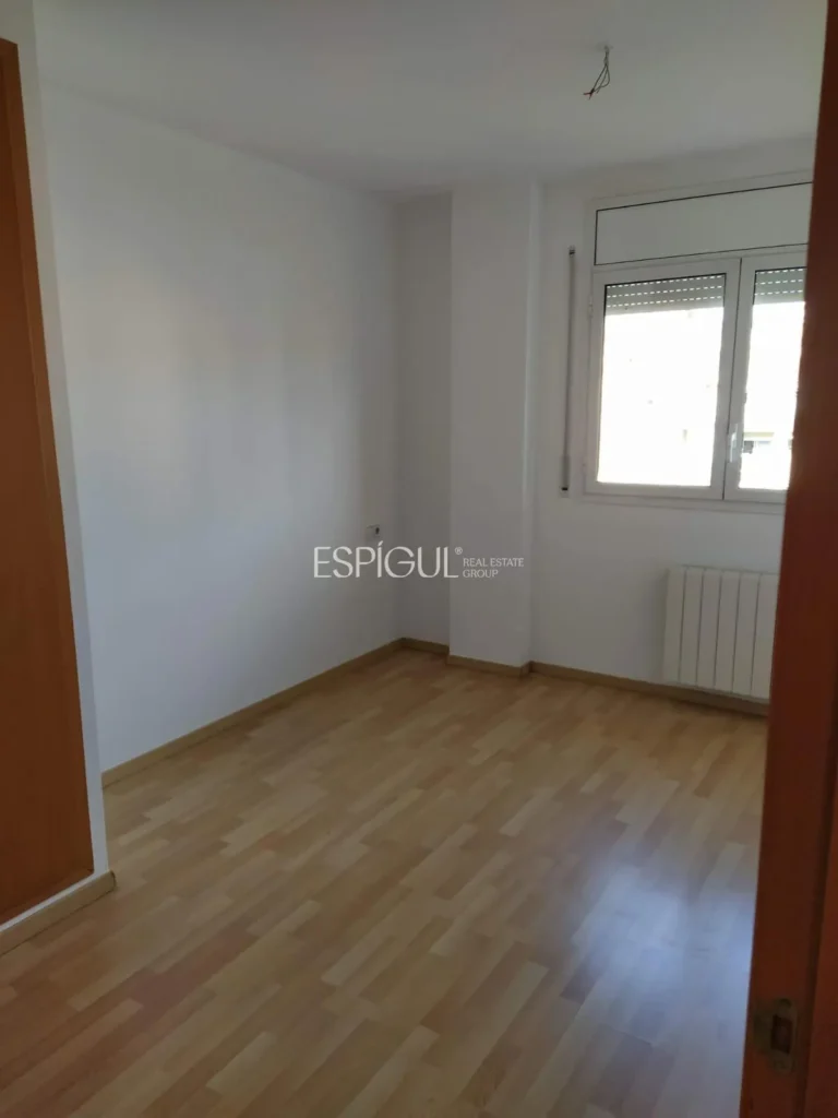 Exklusive Penthouse-Maisonette-Wohnung in der Calle Santa Maria de Girona
