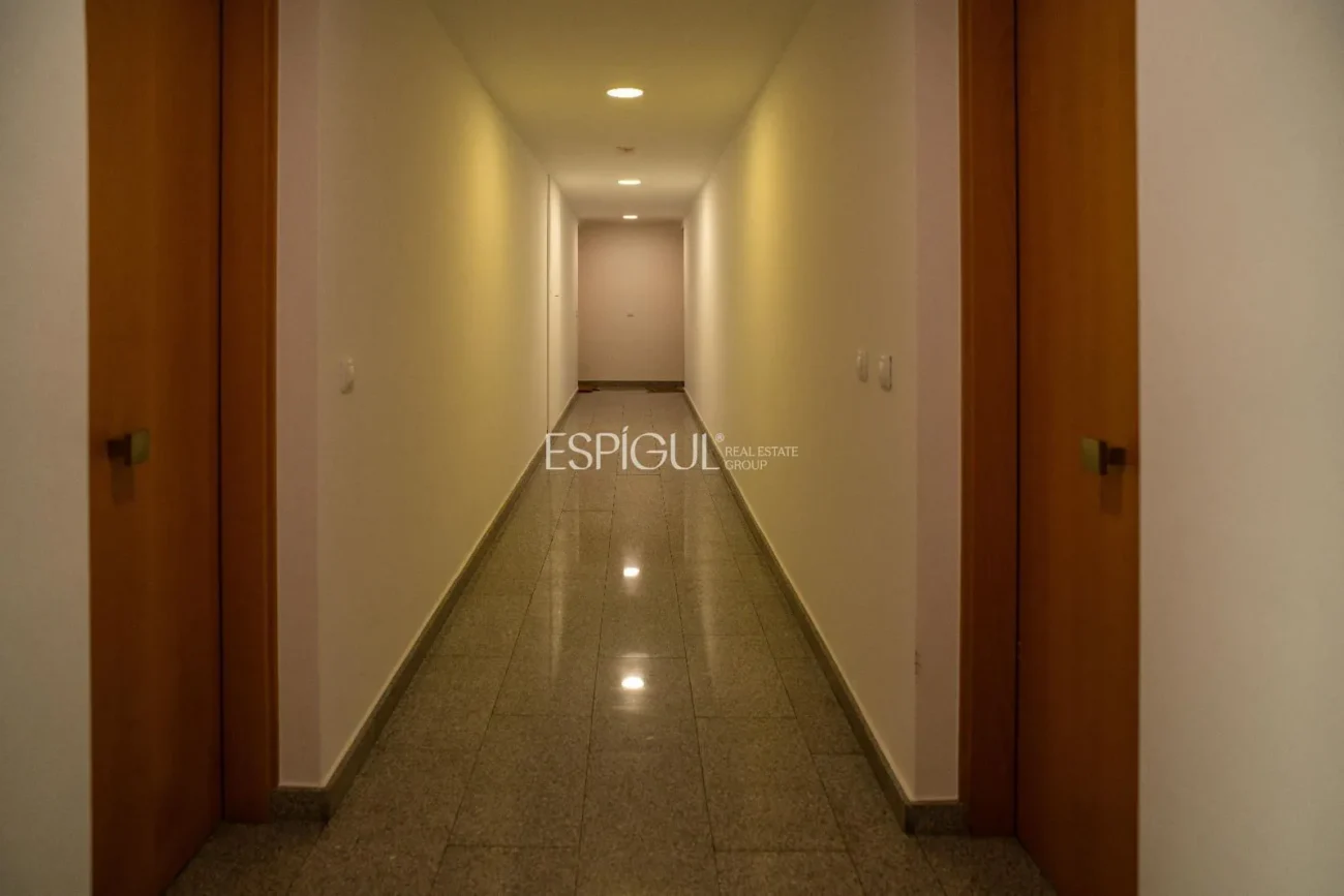 Wohnung zum Verkauf in Girona mit zwei Schlafzimmern