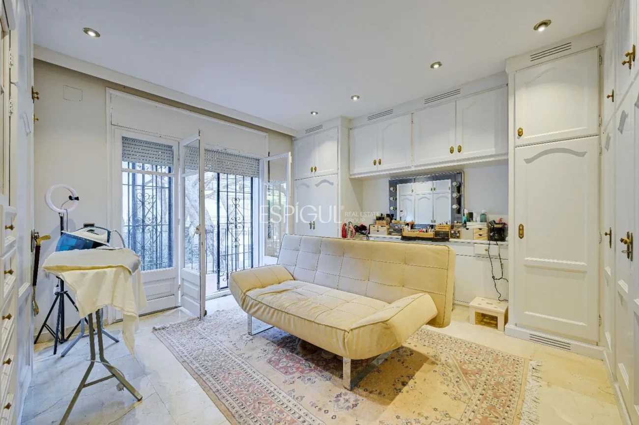Villa María José – L&rsquo;élégance méditerranéenne au cœur de Platja d&rsquo;Aro