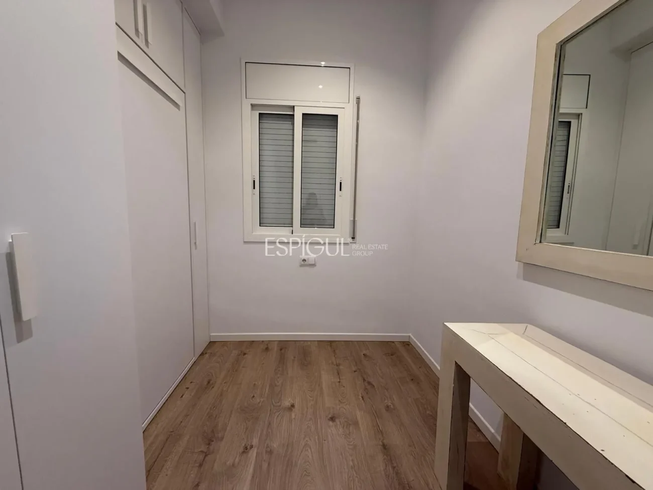 Temporäre Vermietung in Barri Vell de Girona