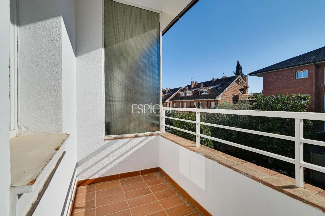 Townhouse for Sale in Eixample