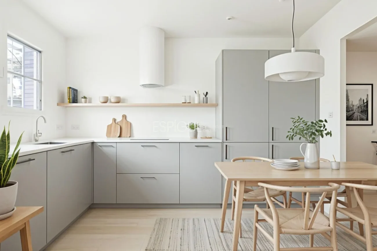 Townhouse for Sale in Eixample