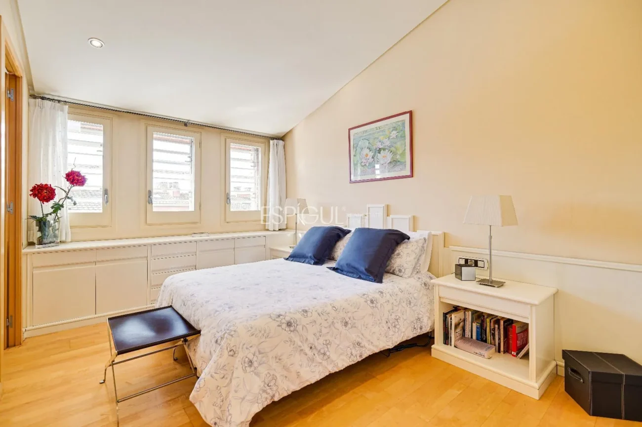 Townhouse for Sale in Parc Central