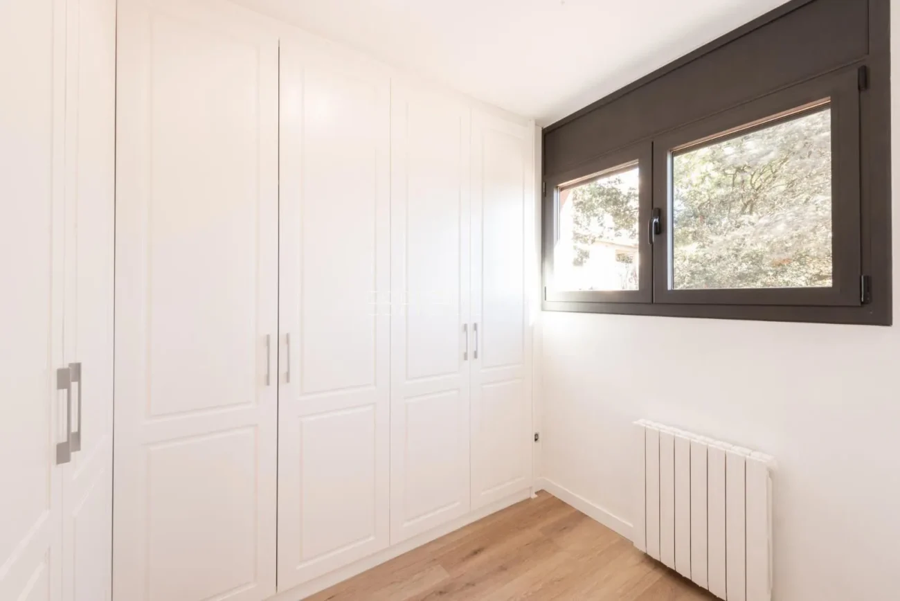 Casa en venta con vistas panorámicas en Cavall Bernat, Matadepera