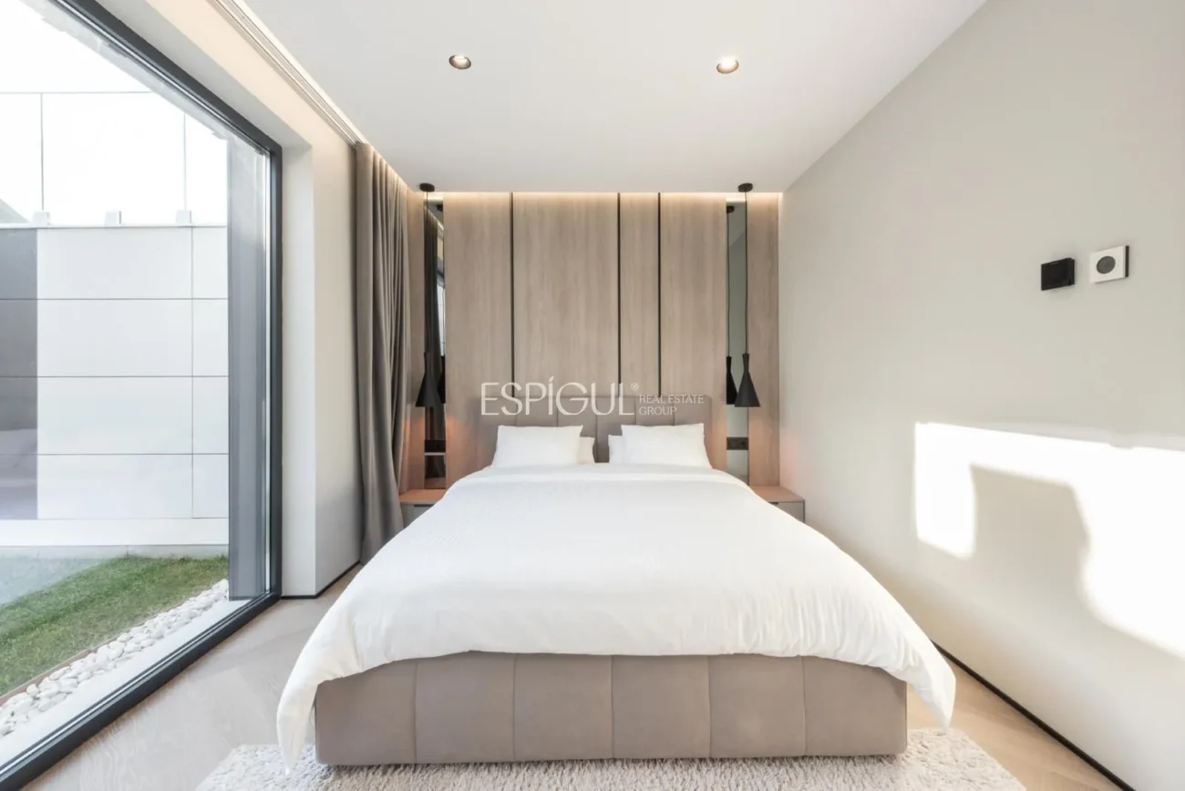 Casa en venda a Castelldefels