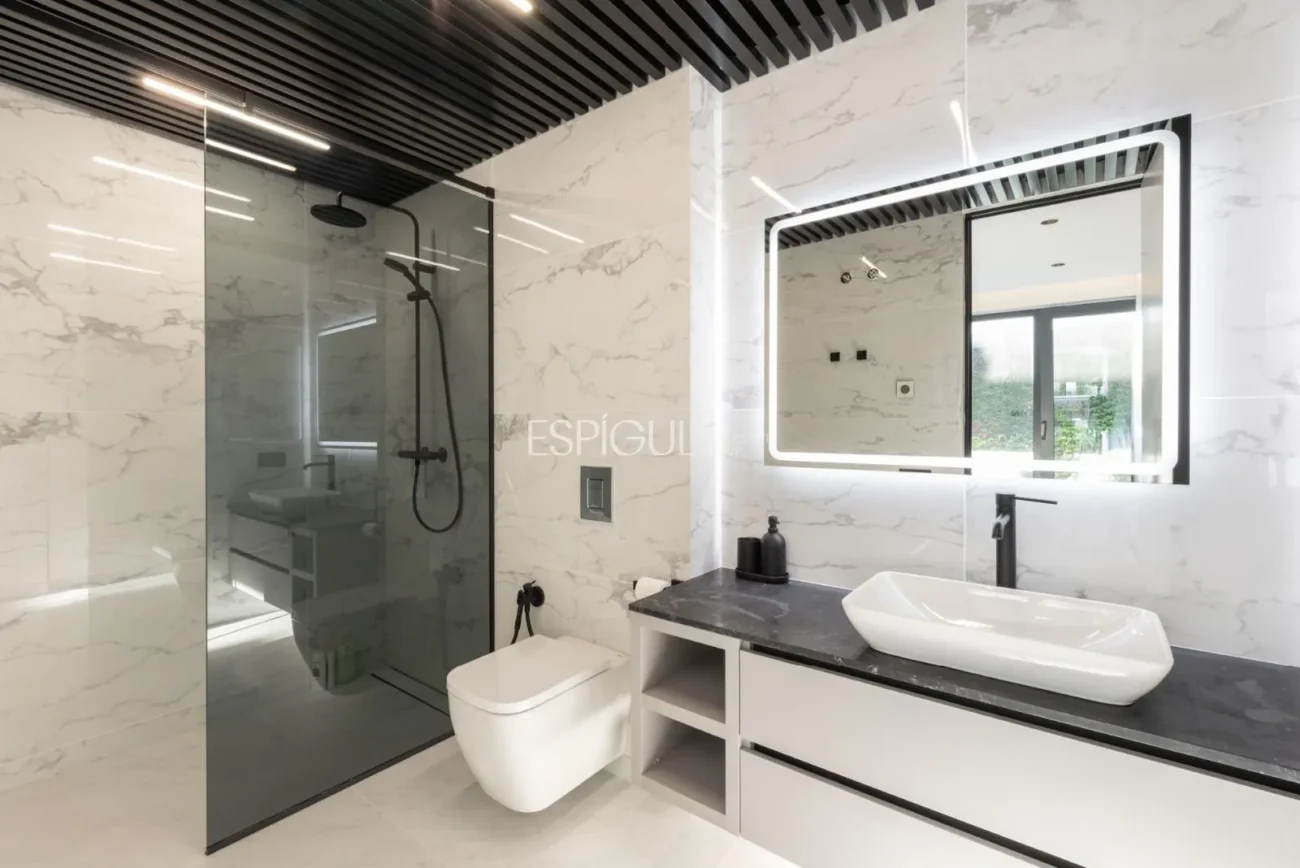 Casa en venda a Castelldefels