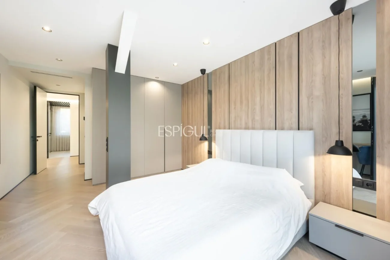 Casa en venda a Castelldefels