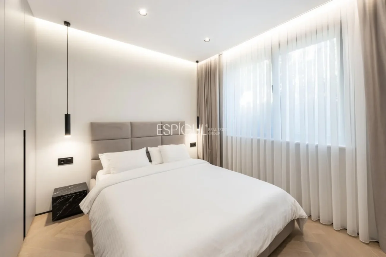 Casa en venda a Castelldefels