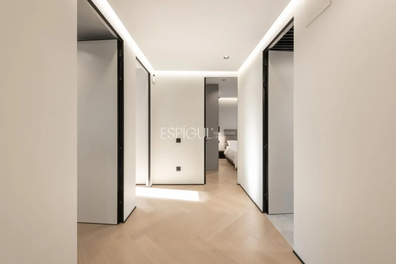 Casa en venda a Castelldefels