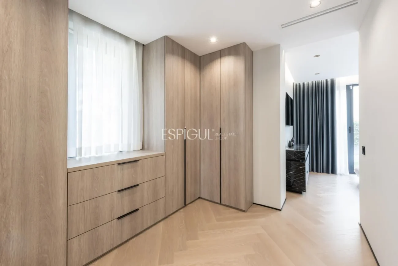 Casa en venda a Castelldefels